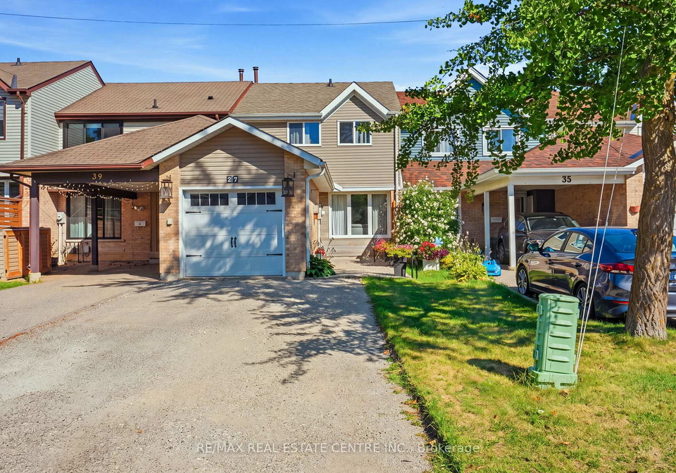 37-rushmore-crescent-brampton-ontario-w13623802