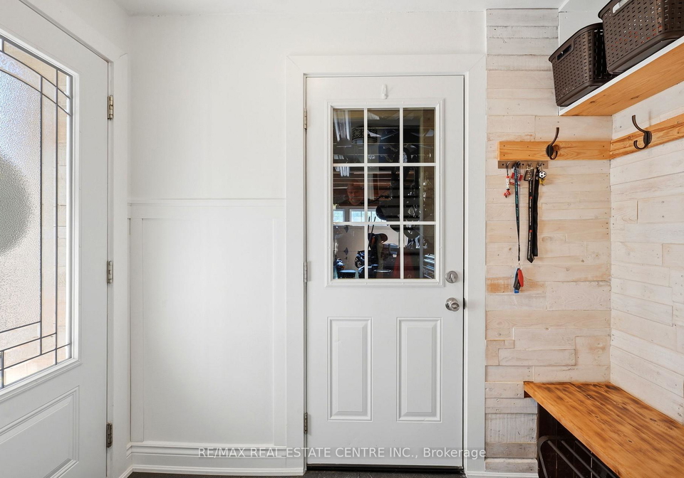 37-rushmore-crescent-brampton-ontario-w13623802
