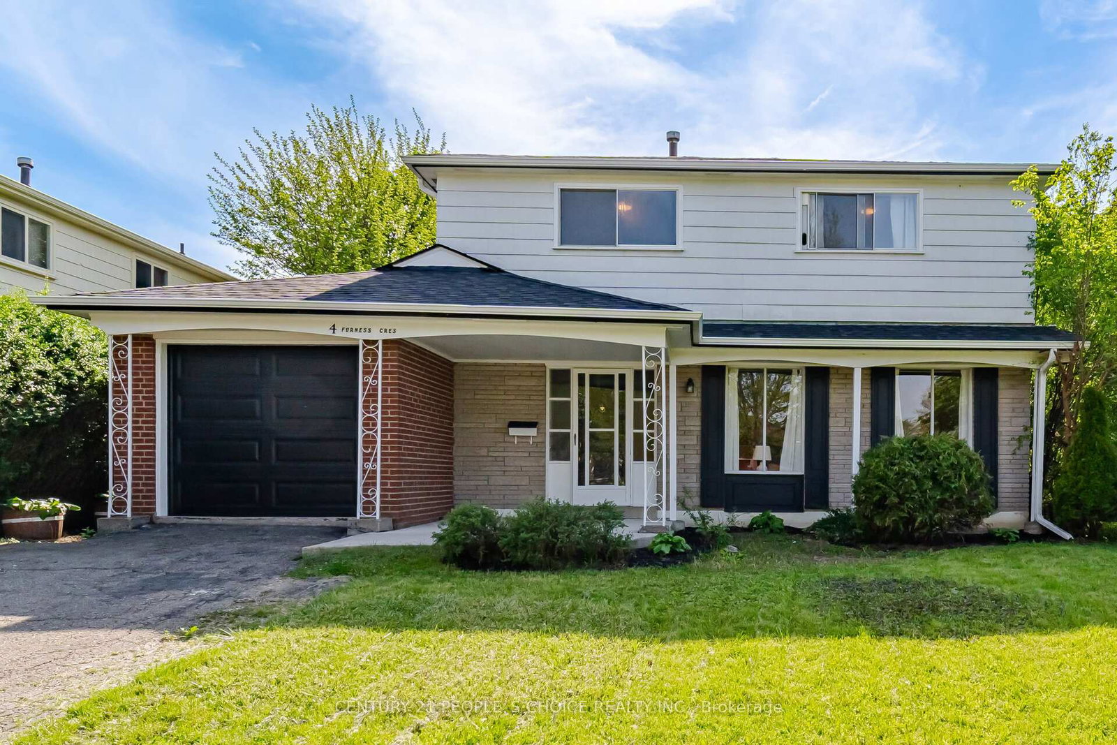 4-furness-crescent-toronto-etobicoke-ontario-w13623814
