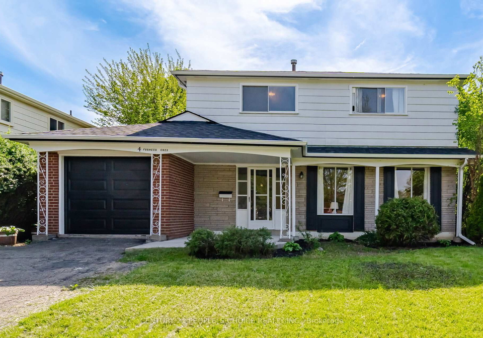 4-furness-crescent-toronto-etobicoke-ontario-w13623814