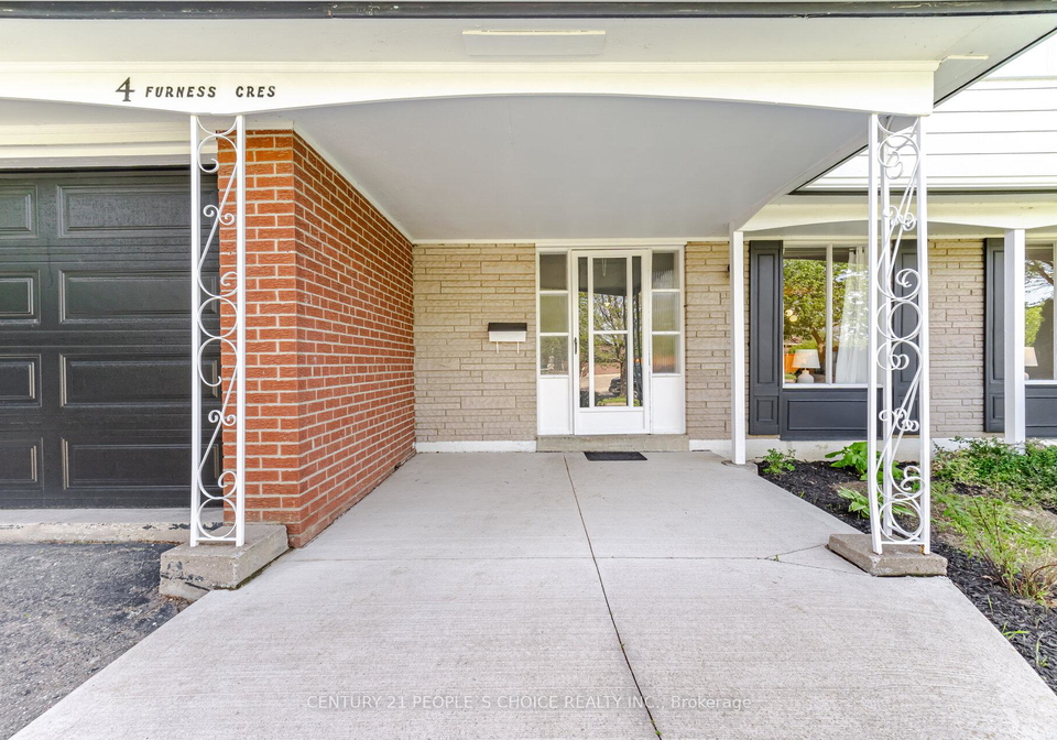 4-furness-crescent-toronto-etobicoke-ontario-w13623814