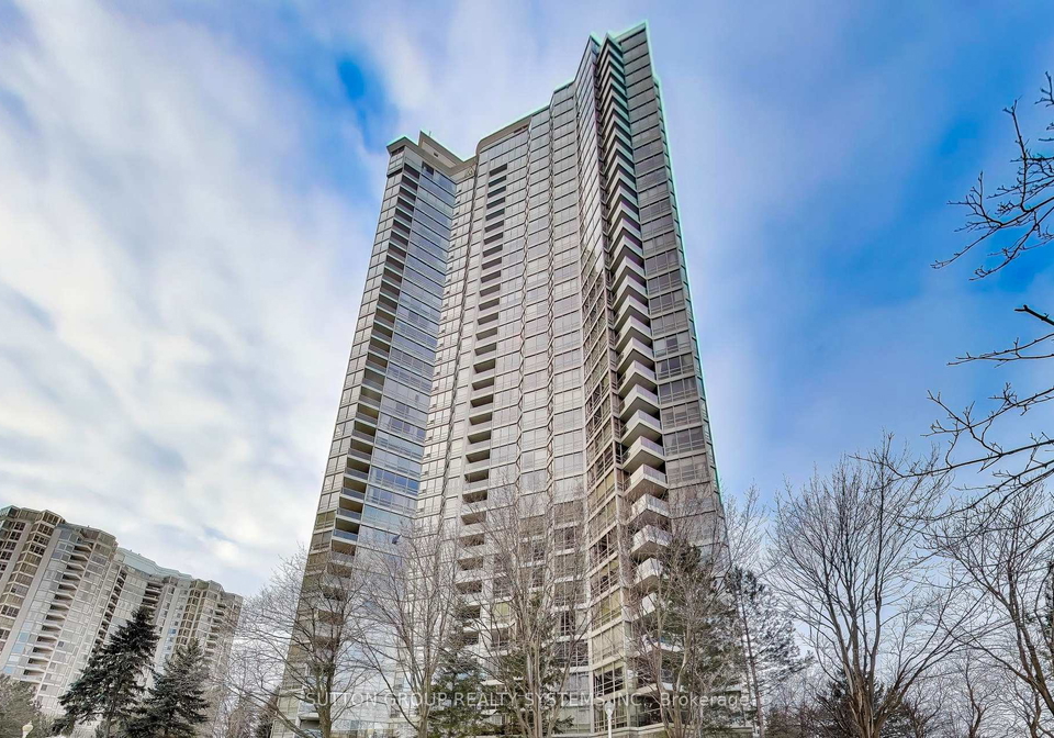 45-kingsbridge-garden-circle-n-mississauga-ontario-w13623828