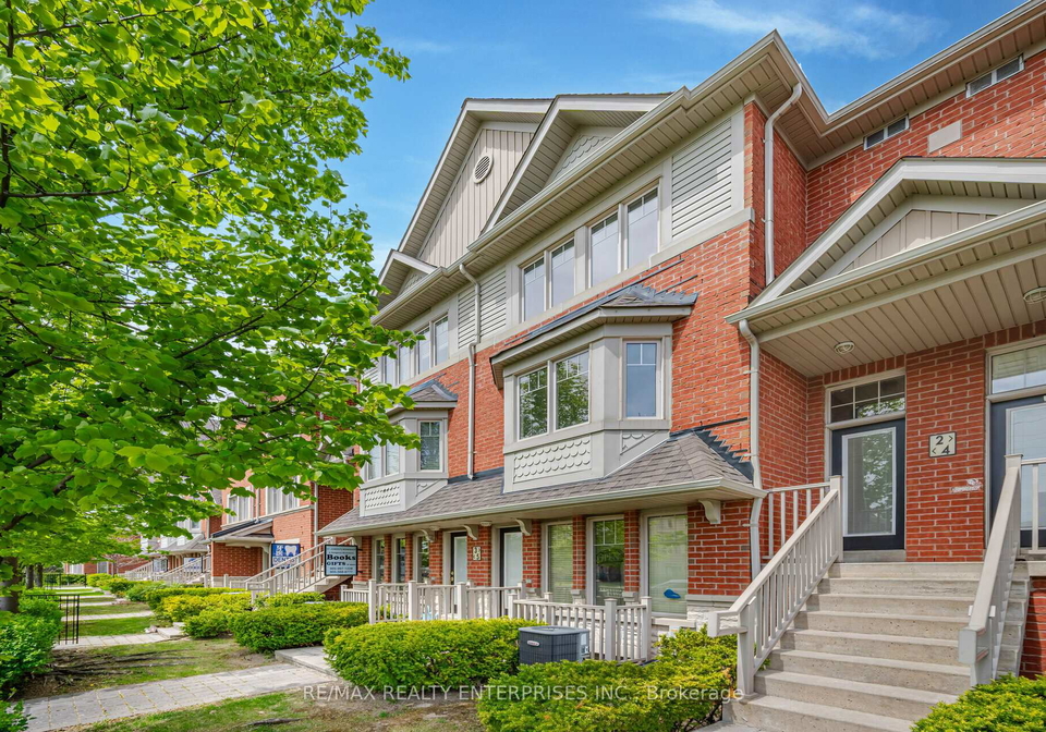 3375-thomas-street-34-mississauga-ontario-w13623834