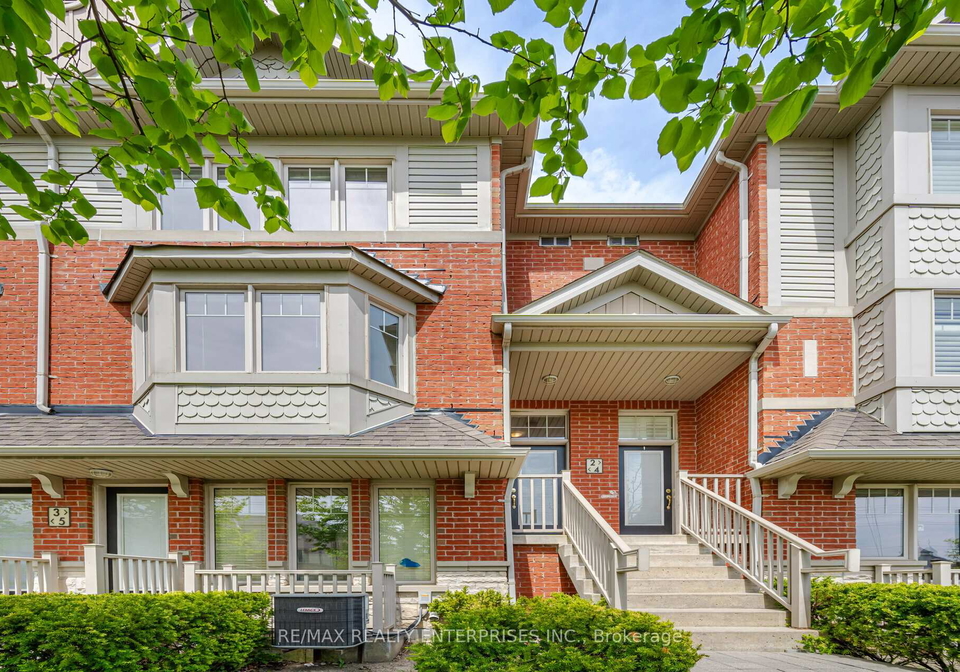 3375-thomas-street-34-mississauga-ontario-w13623834