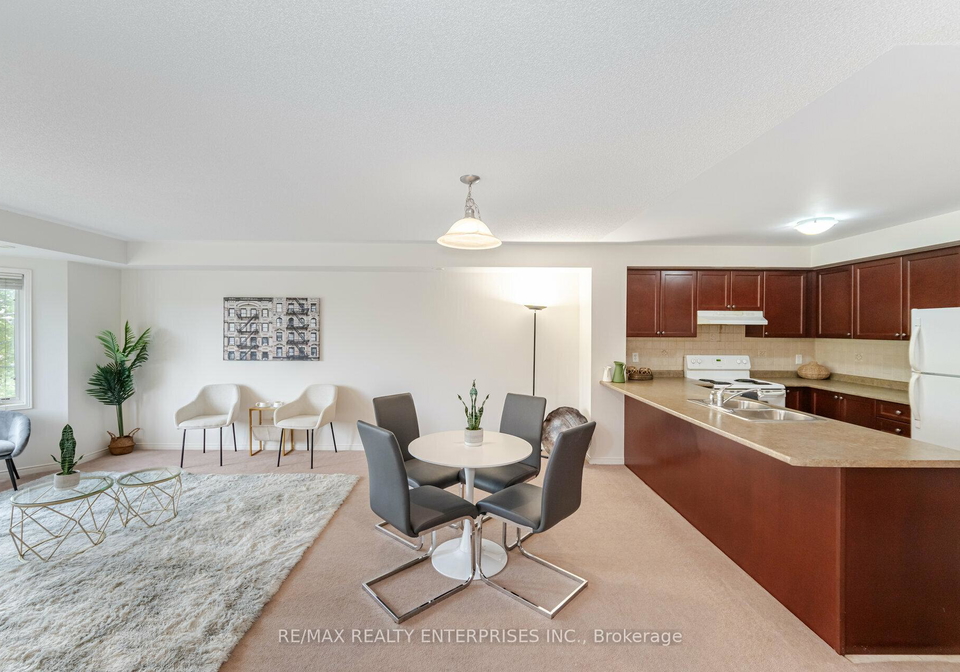 3375-thomas-street-34-mississauga-ontario-w13623834