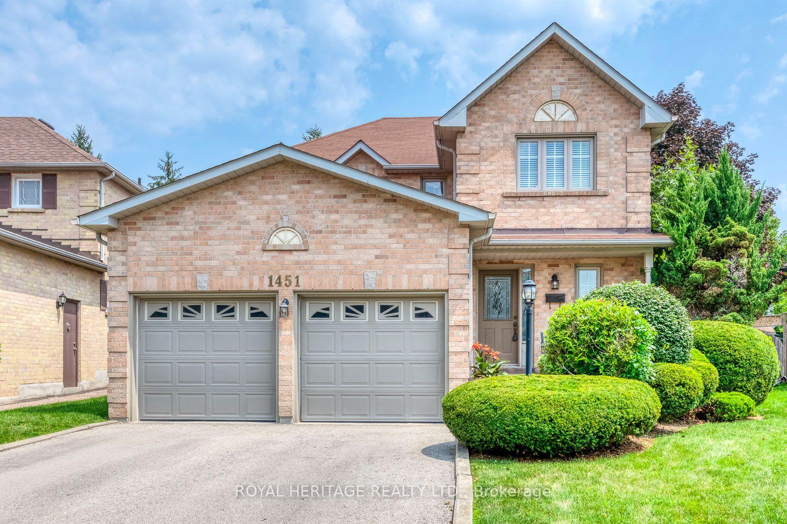 1451-ravensmoor-crescent-mississauga-ontario-w13623866