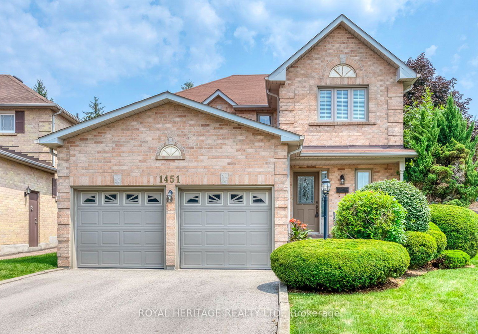 1451-ravensmoor-crescent-mississauga-ontario-w13623866