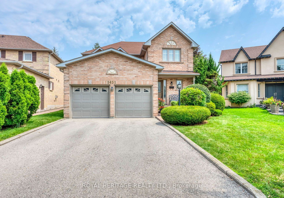 1451-ravensmoor-crescent-mississauga-ontario-w13623866