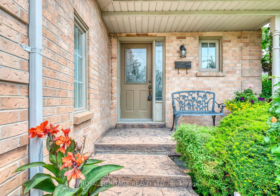 1451-ravensmoor-crescent-mississauga-ontario-w13623866