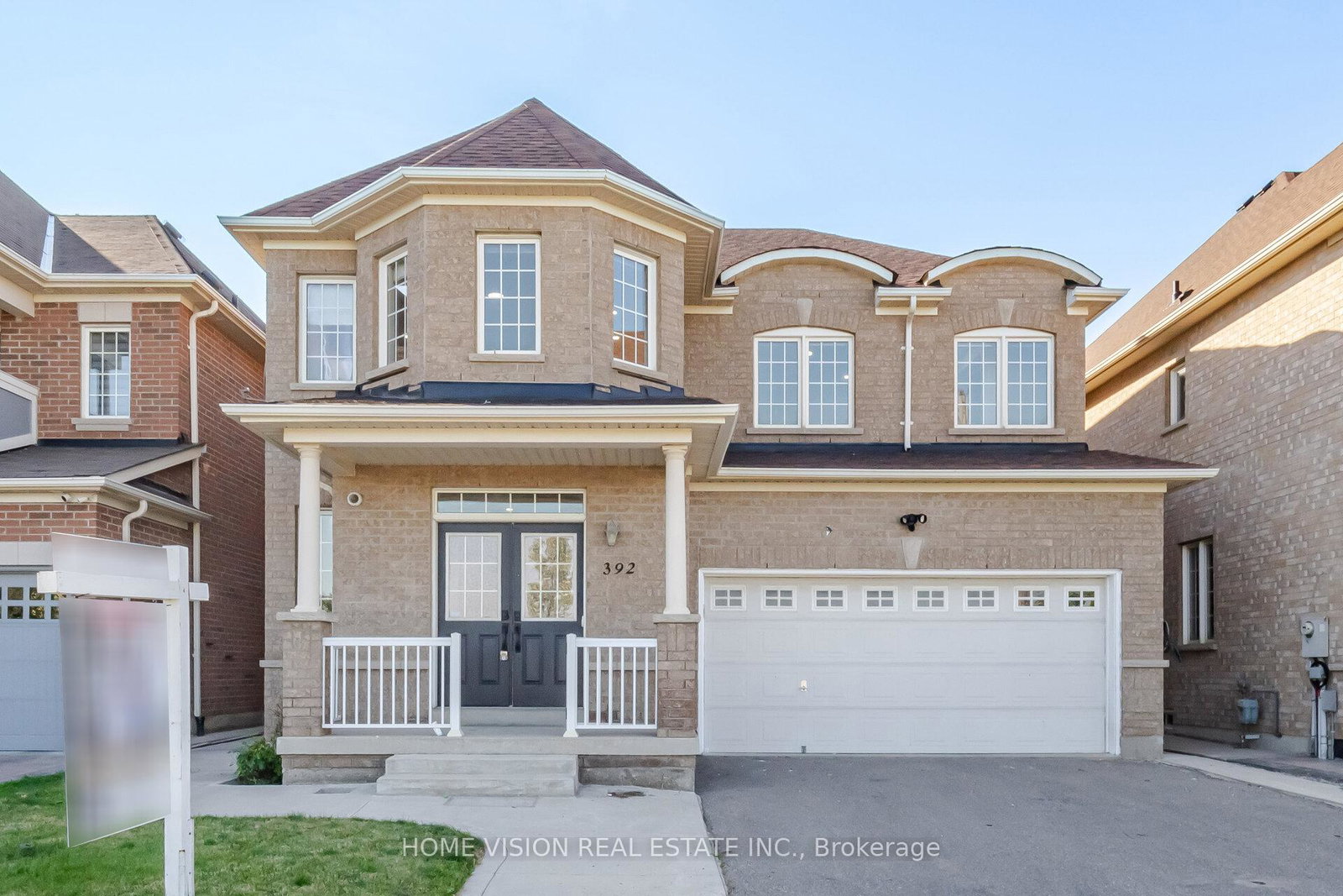 392-father-tobin-road-brampton-ontario-w13623888