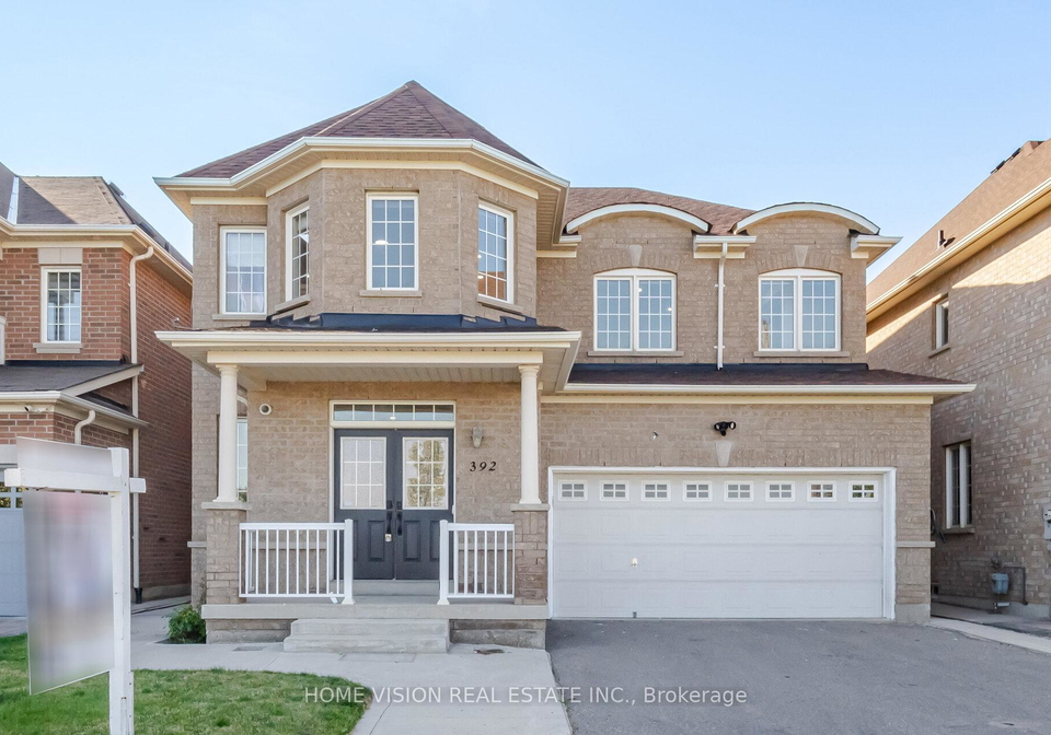 392-father-tobin-road-brampton-ontario-w13623888