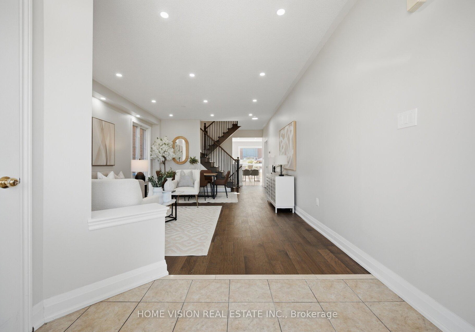 392-father-tobin-road-brampton-ontario-w13623888