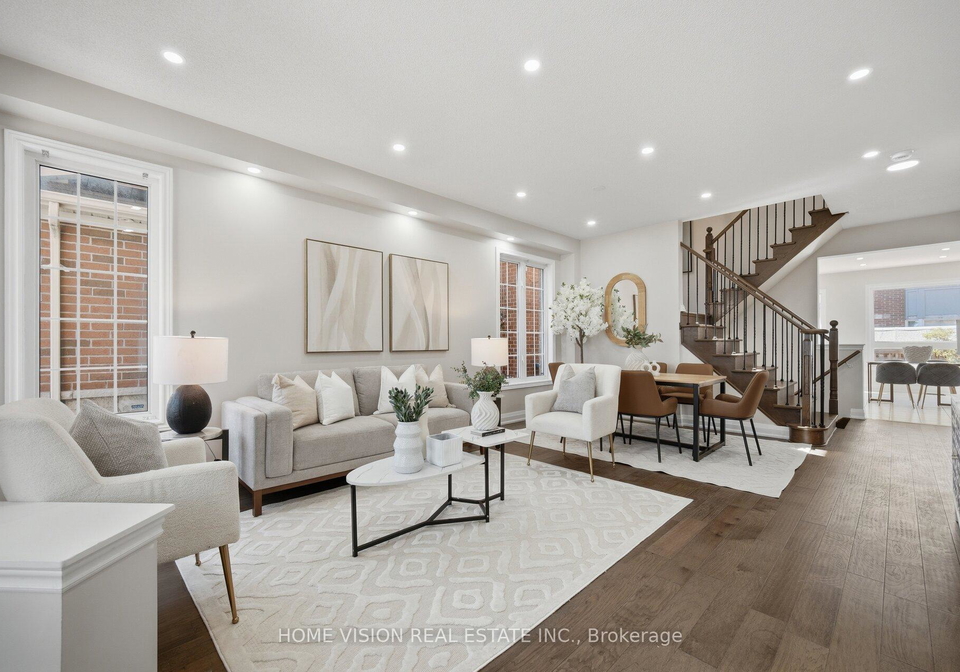 392-father-tobin-road-brampton-ontario-w13623888