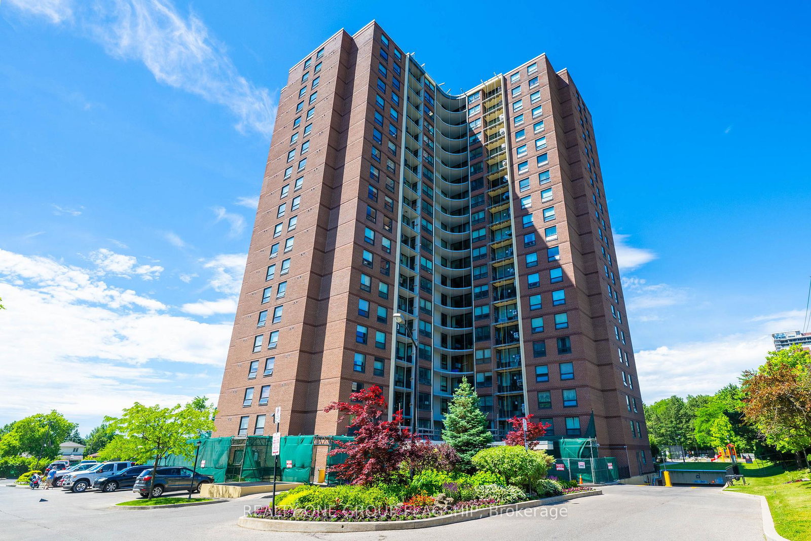 61-richview-road-toronto-etobicoke-ontario-w13623916