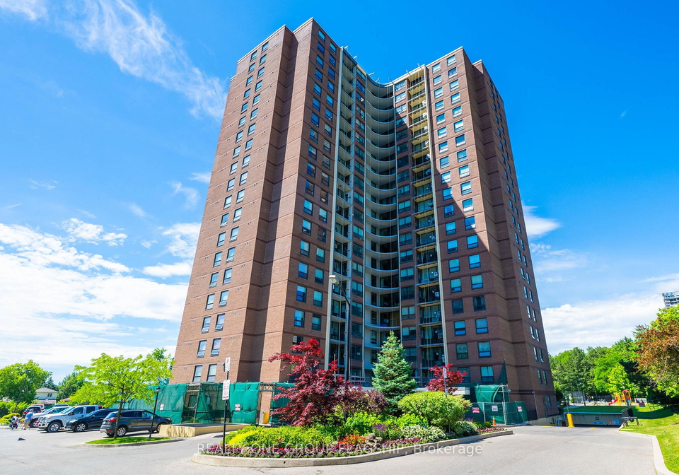 61-richview-road-toronto-etobicoke-ontario-w13623916