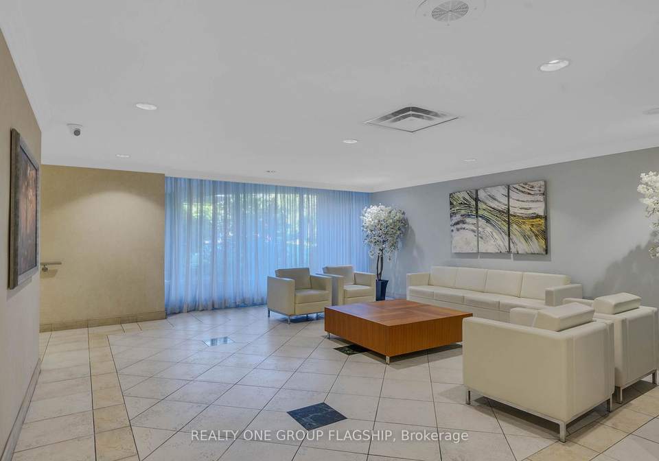 61-richview-road-toronto-etobicoke-ontario-w13623916
