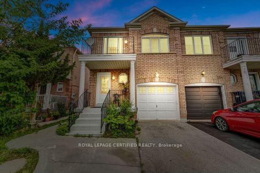 3843-coachman-circle-mississauga-ontario-w13623974