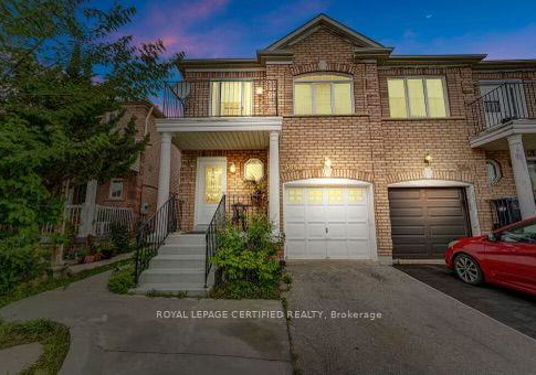 3843-coachman-circle-mississauga-ontario-w13623974