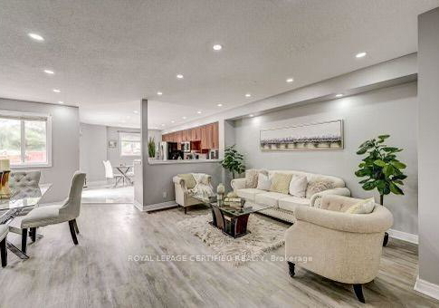 3843-coachman-circle-mississauga-ontario-w13623974
