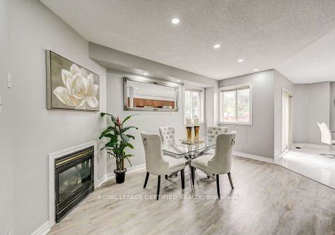 3843-coachman-circle-mississauga-ontario-w13623974