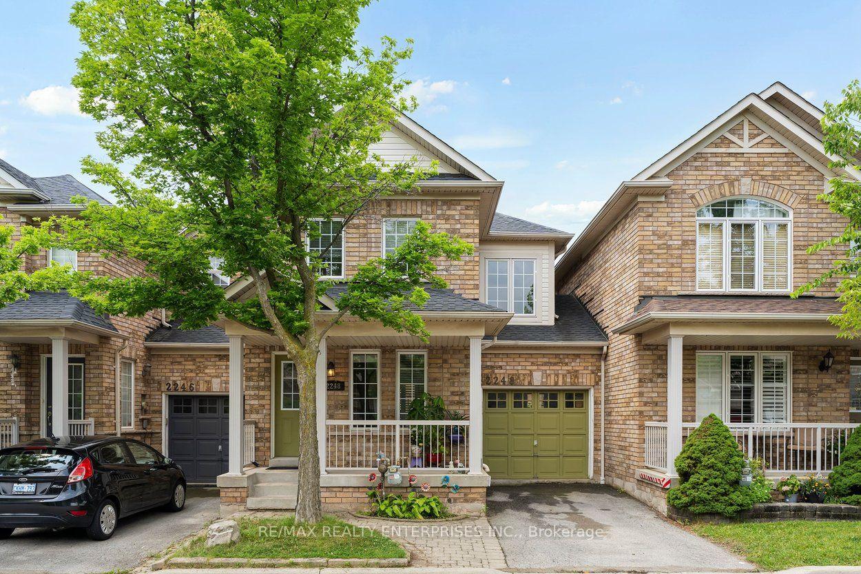 2248-seton-crescent-burlington-ontario-w13623982