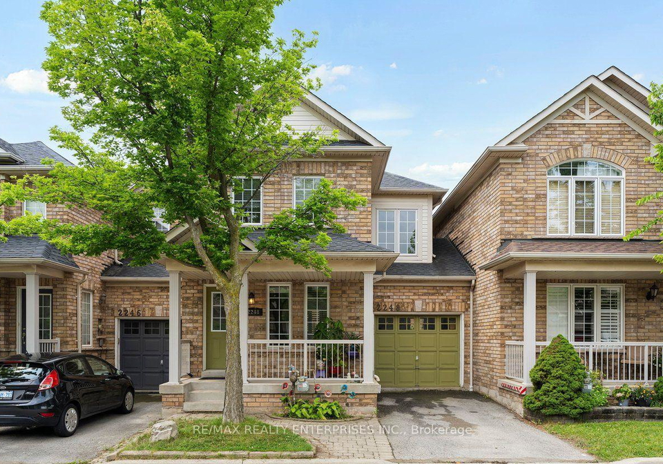 2248-seton-crescent-burlington-ontario-w13623982