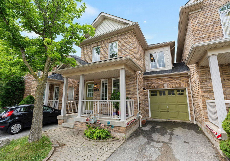 2248-seton-crescent-burlington-ontario-w13623982