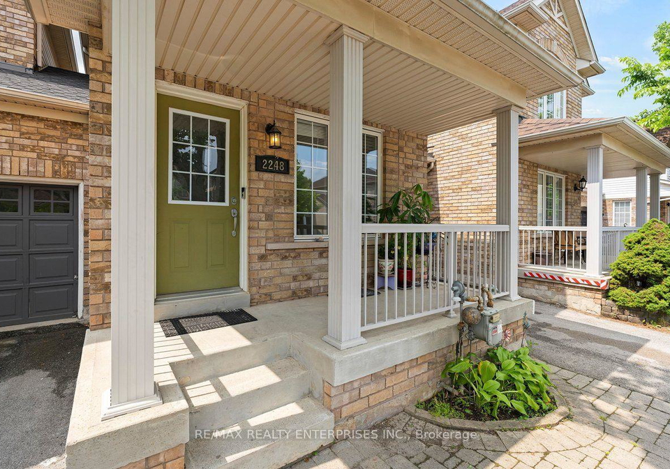 2248-seton-crescent-burlington-ontario-w13623982
