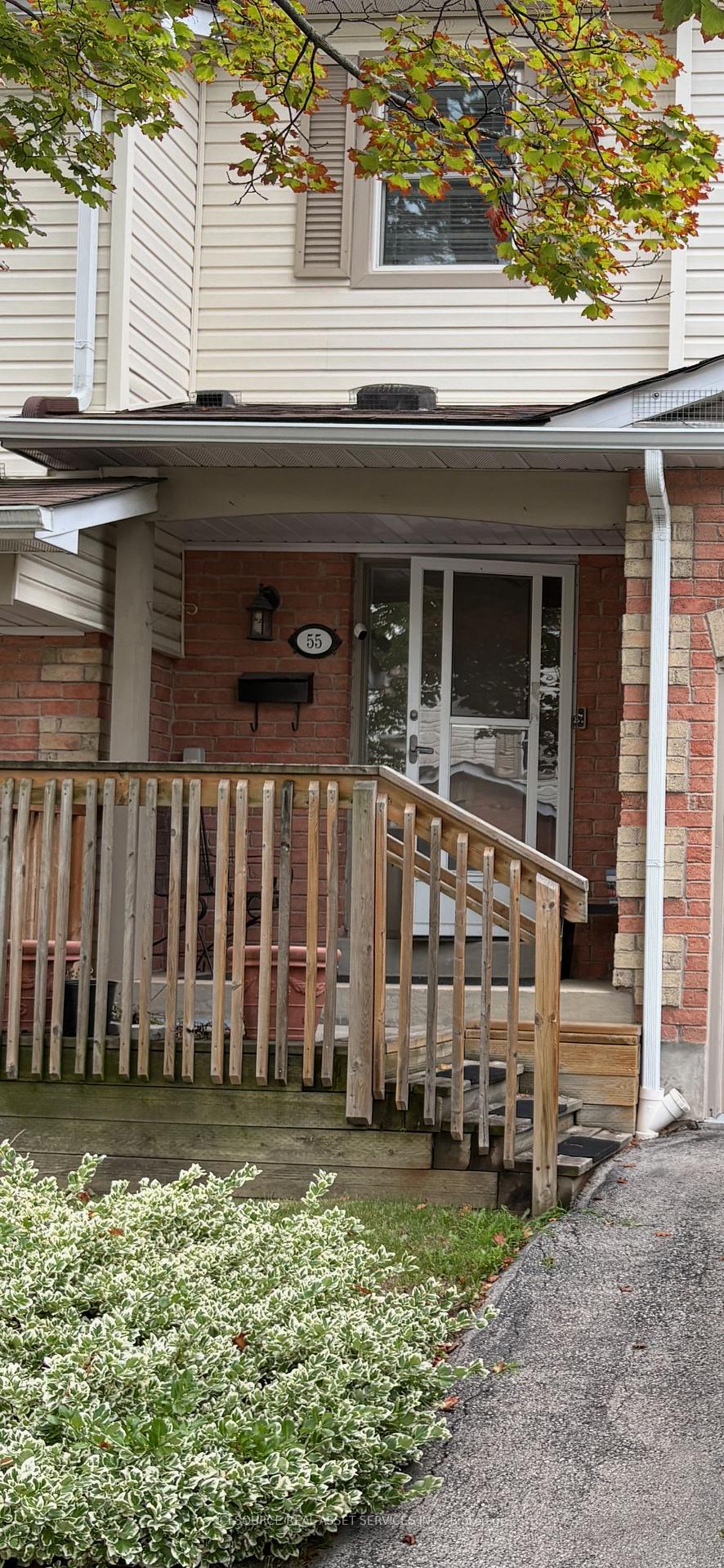 23fifth-line-w-mississauga-ontario-w13623988