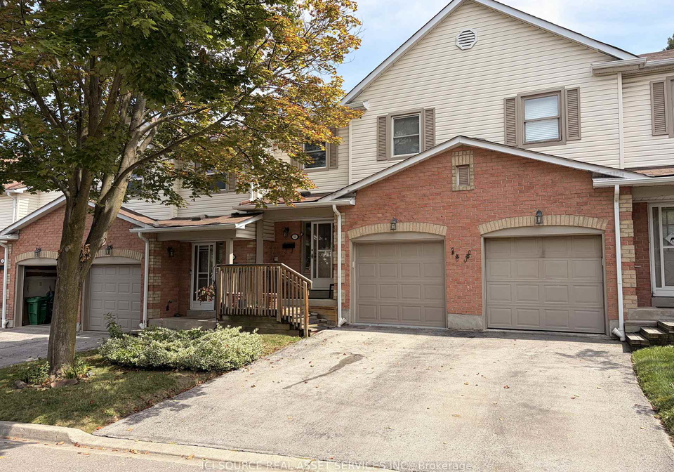 23fifth-line-w-mississauga-ontario-w13623988