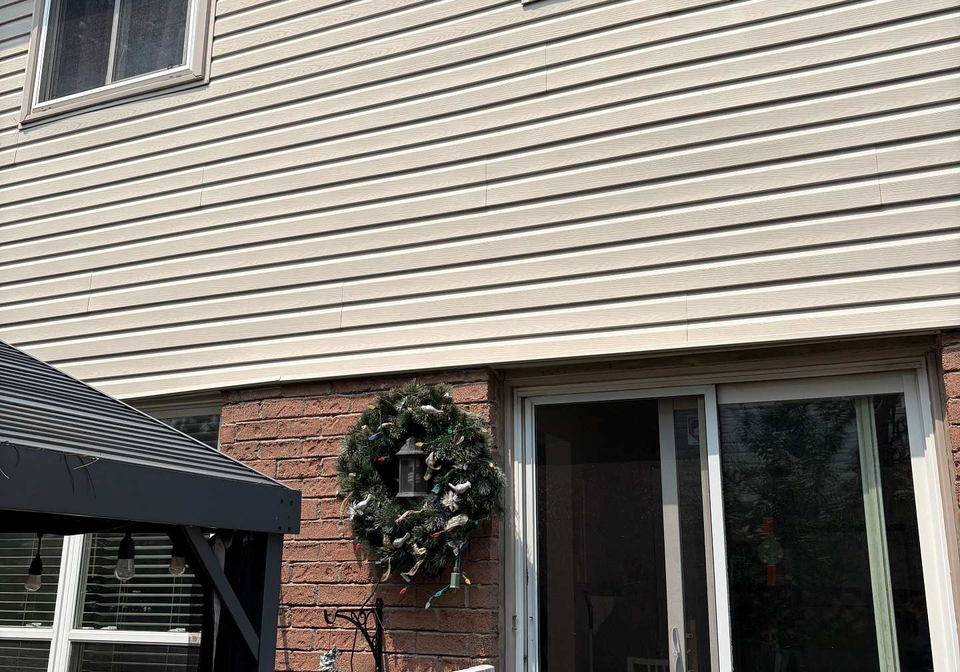 23fifth-line-w-mississauga-ontario-w13623988