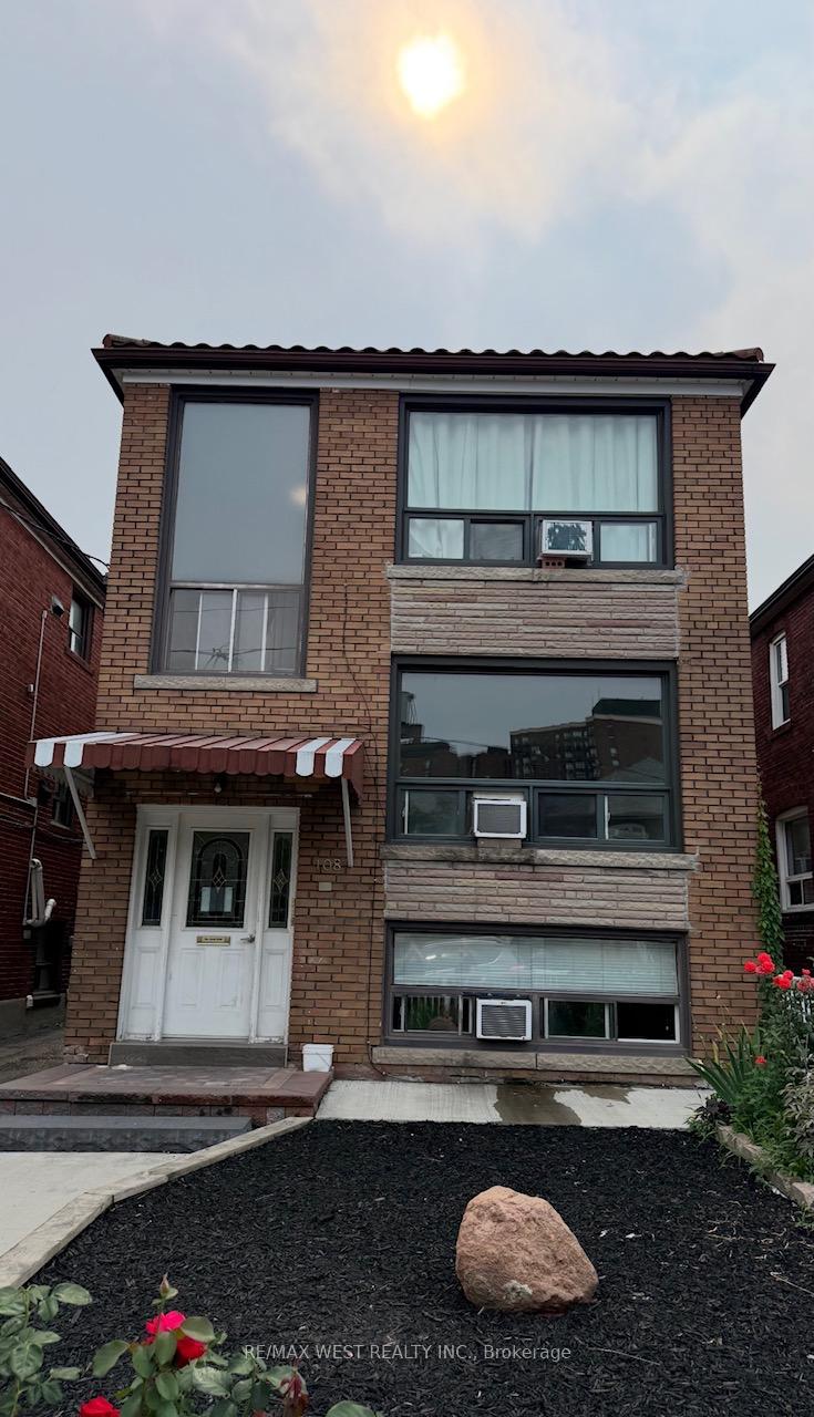 108-kirknewton-road-toronto-toronto-ontario-w13624022