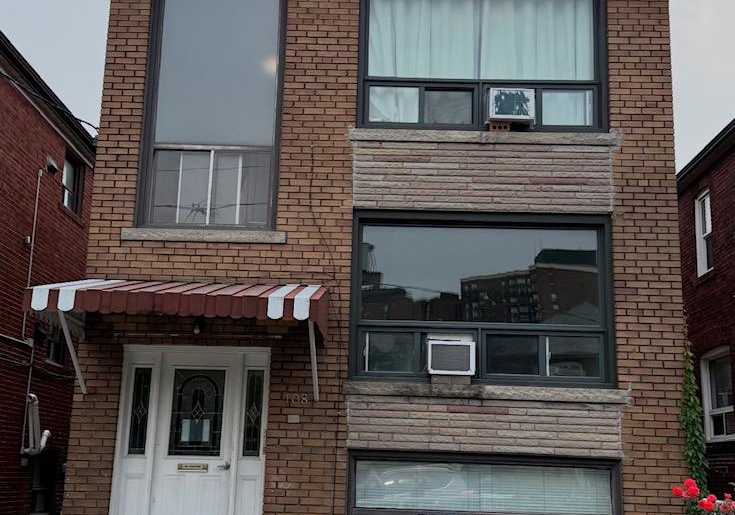 108-kirknewton-road-toronto-toronto-ontario-w13624022
