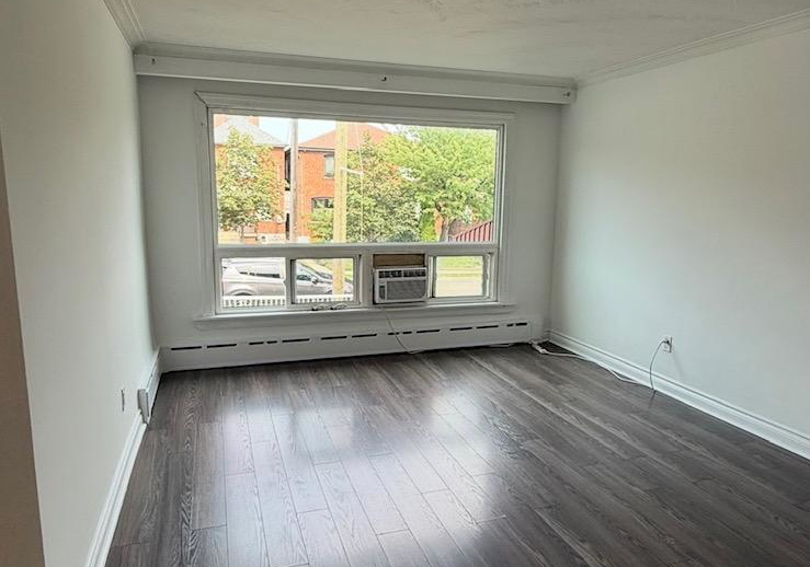108-kirknewton-road-toronto-toronto-ontario-w13624022