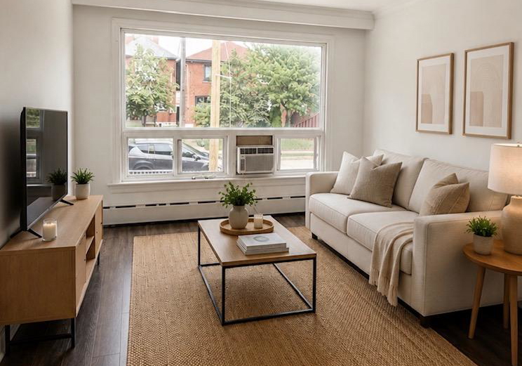 108-kirknewton-road-toronto-toronto-ontario-w13624022