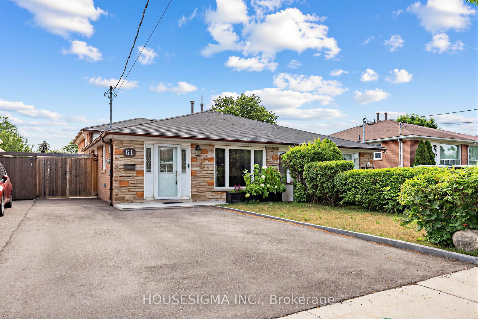 61-ruthmar-crescent-toronto-york-ontario-w13624050