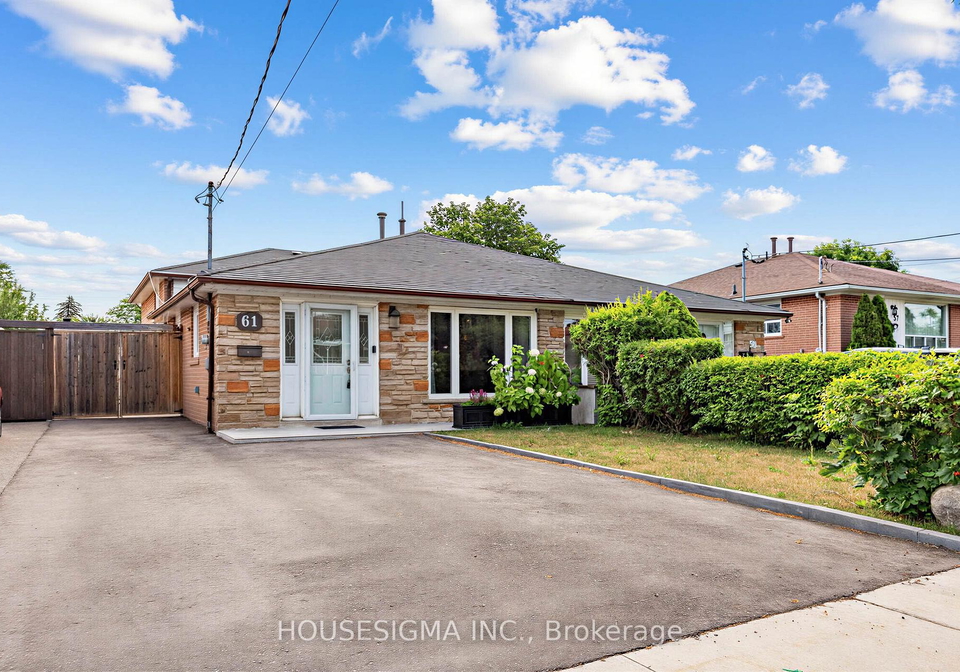61-ruthmar-crescent-toronto-york-ontario-w13624050