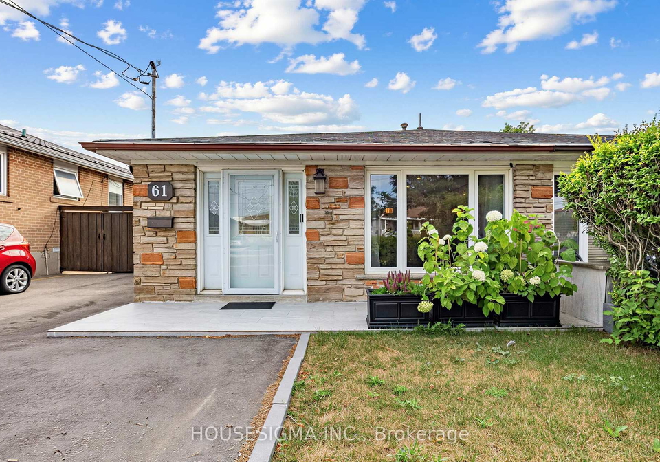 61-ruthmar-crescent-toronto-york-ontario-w13624050