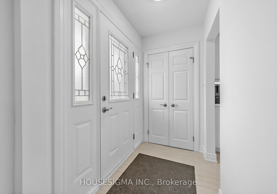 61-ruthmar-crescent-toronto-york-ontario-w13624050