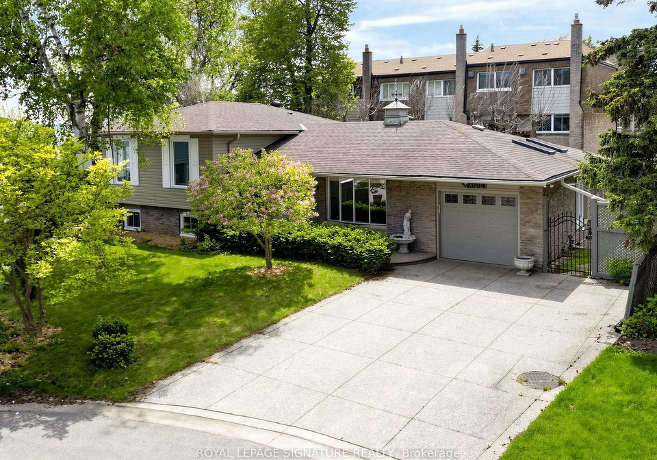 2094-waters-edge-drive-oakville-ontario-w13624088