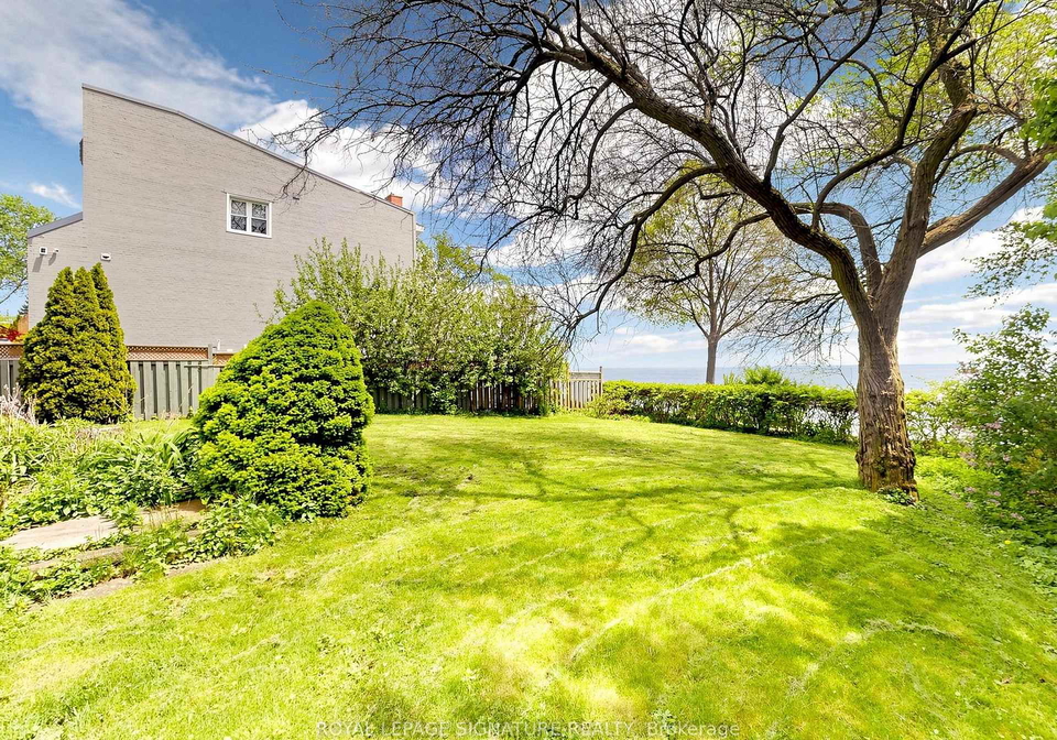 2094-waters-edge-drive-oakville-ontario-w13624088