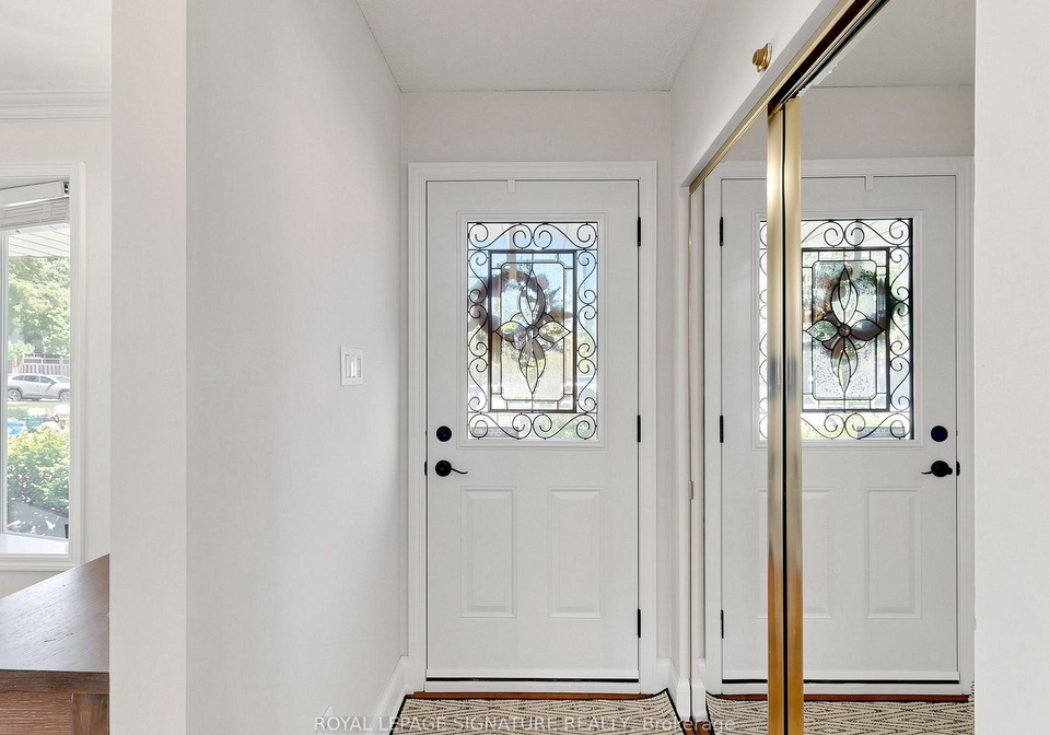 2094-waters-edge-drive-oakville-ontario-w13624088