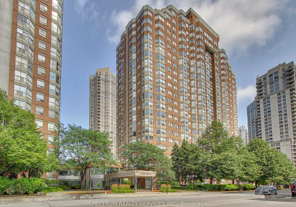 325-webb-drive-mississauga-ontario-w13624092