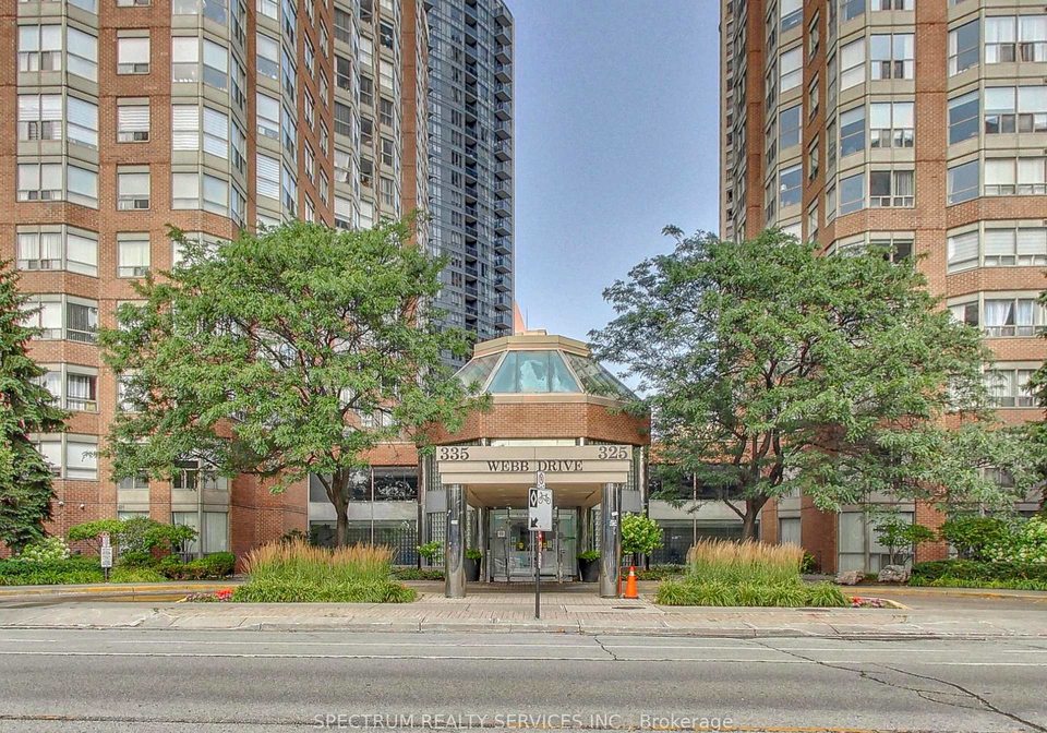 325-webb-drive-mississauga-ontario-w13624092