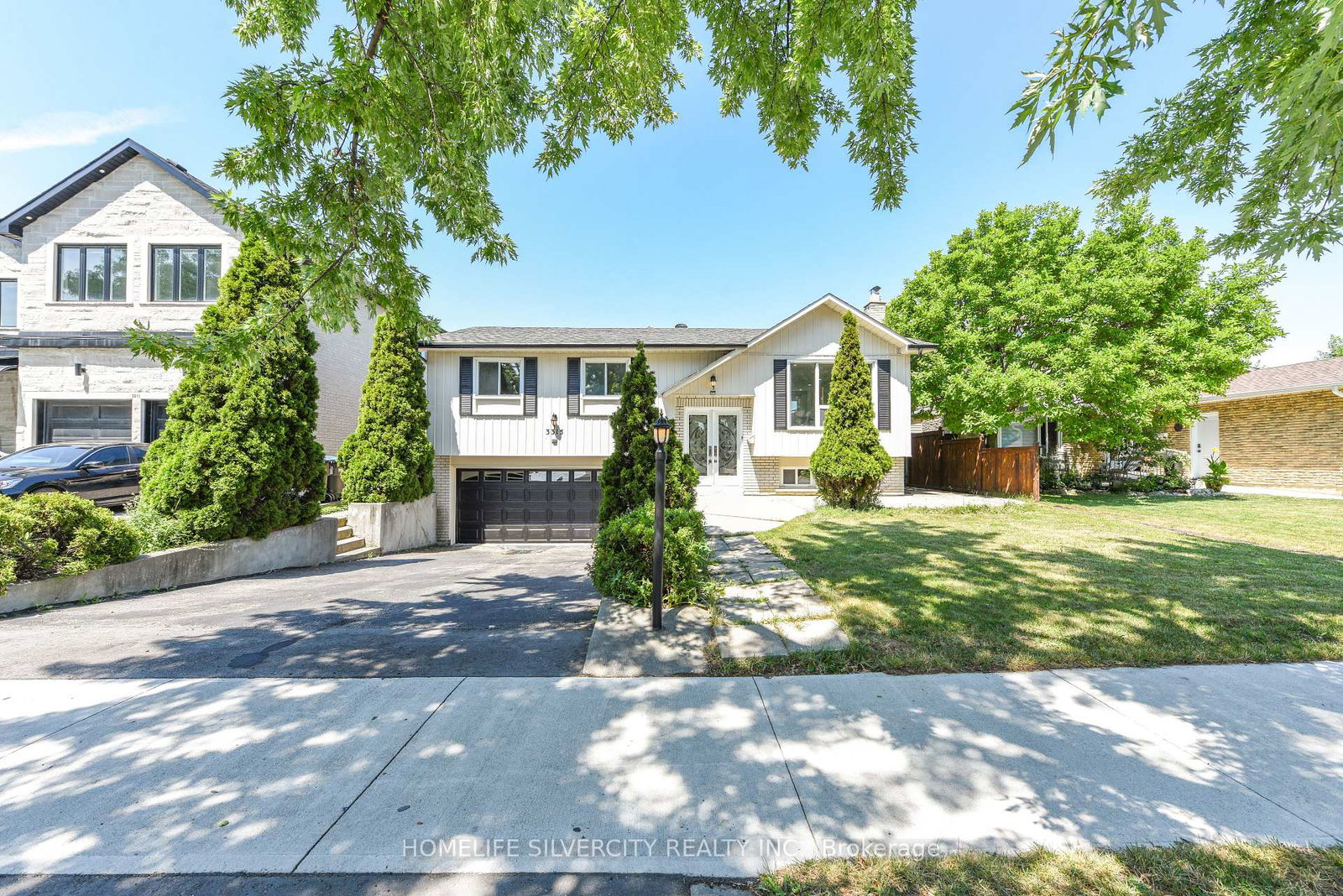 3315-dwiggin-avenue-mississauga-ontario-w13624128