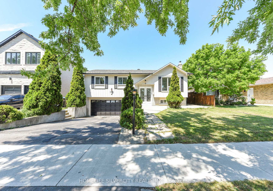 3315-dwiggin-avenue-mississauga-ontario-w13624128