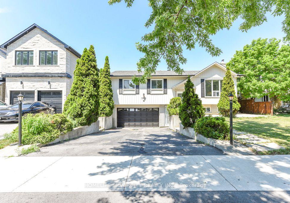 3315-dwiggin-avenue-mississauga-ontario-w13624128