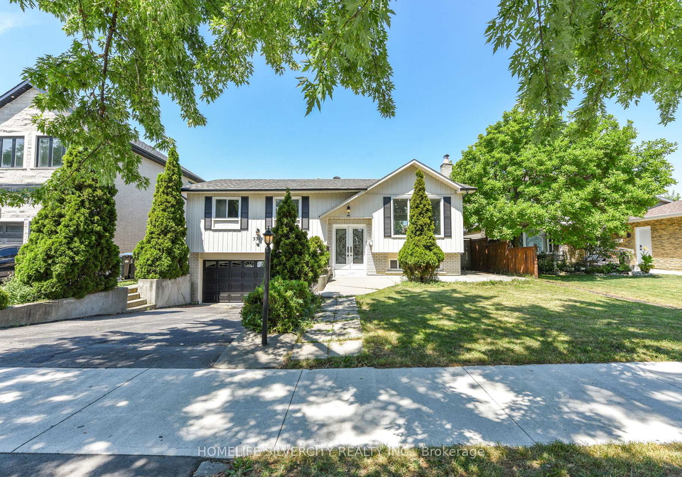 3315-dwiggin-avenue-mississauga-ontario-w13624128