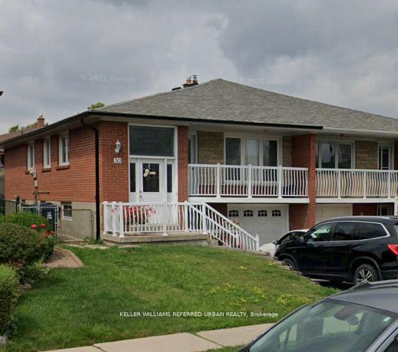 30-picaro-drive-toronto-york-ontario-w13624200