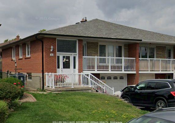 30-picaro-drive-toronto-york-ontario-w13624200